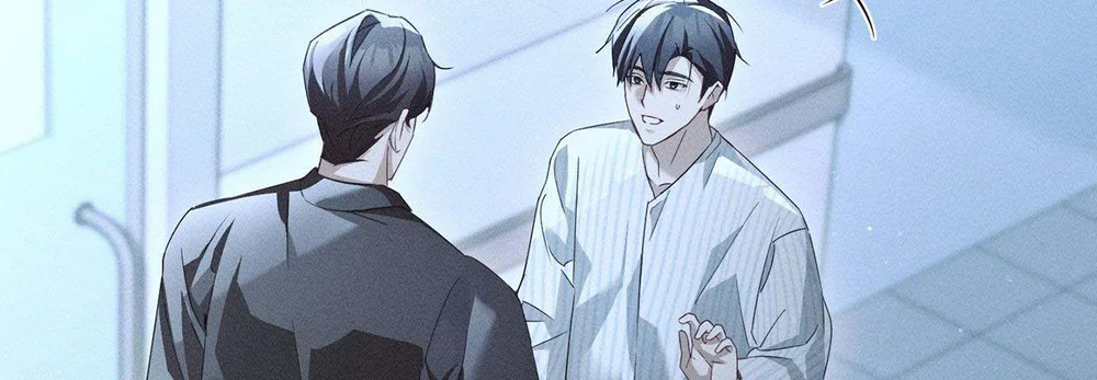 Ván Bài Đẫm Máu Chapter 23 Trang 13