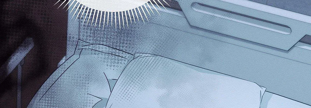 Ván Bài Đẫm Máu Chapter 23 Trang 19