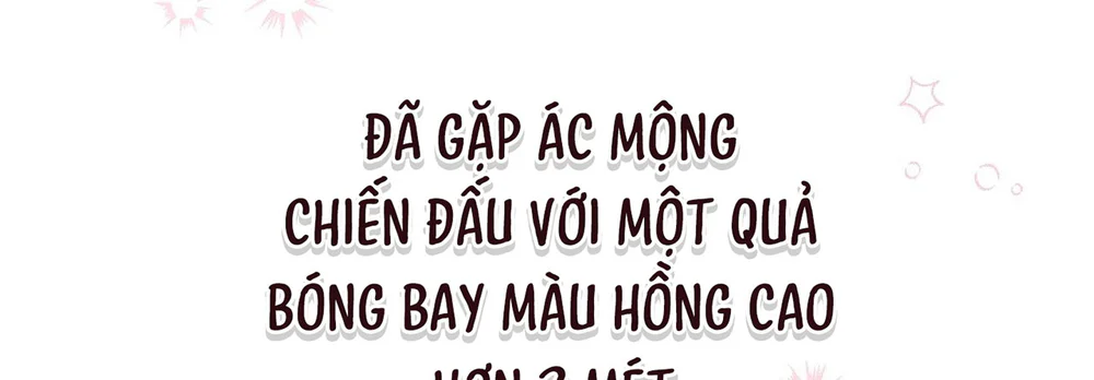 Ván Bài Đẫm Máu Chapter 23 Trang 23