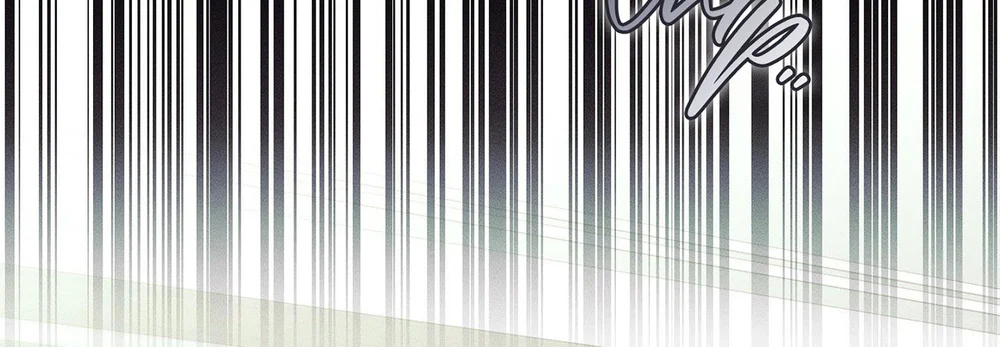 Ván Bài Đẫm Máu Chapter 23 Trang 25