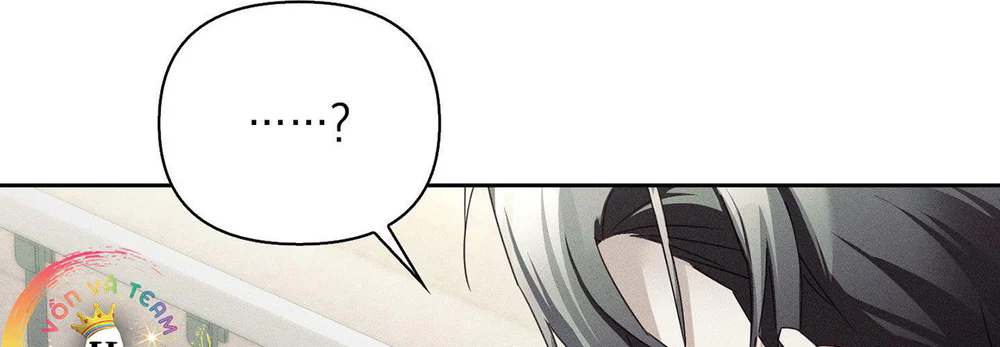 Ván Bài Đẫm Máu Chapter 23 Trang 27