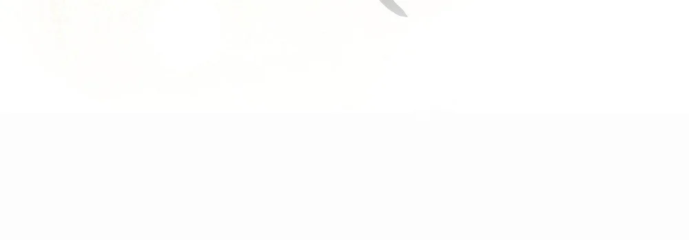 Ván Bài Đẫm Máu Chapter 23 Trang 29