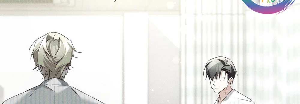 Ván Bài Đẫm Máu Chapter 23 Trang 33