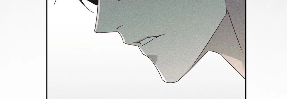 Ván Bài Đẫm Máu Chapter 23 Trang 37