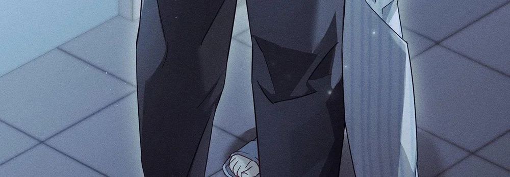 Ván Bài Đẫm Máu Chapter 23 Trang 41