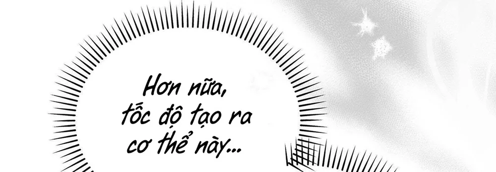 Ván Bài Đẫm Máu Chapter 23 Trang 45