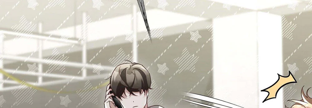 Ván Bài Đẫm Máu Chapter 23 Trang 53