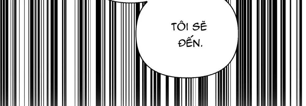 Ván Bài Đẫm Máu Chapter 23 Trang 55