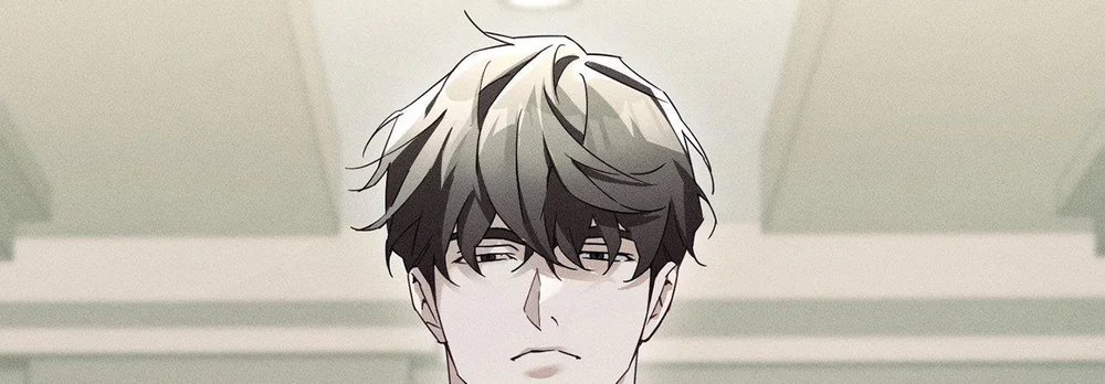 Ván Bài Đẫm Máu Chapter 23 Trang 57