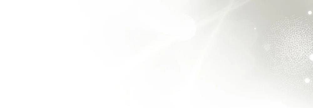 Ván Bài Đẫm Máu Chapter 23 Trang 61