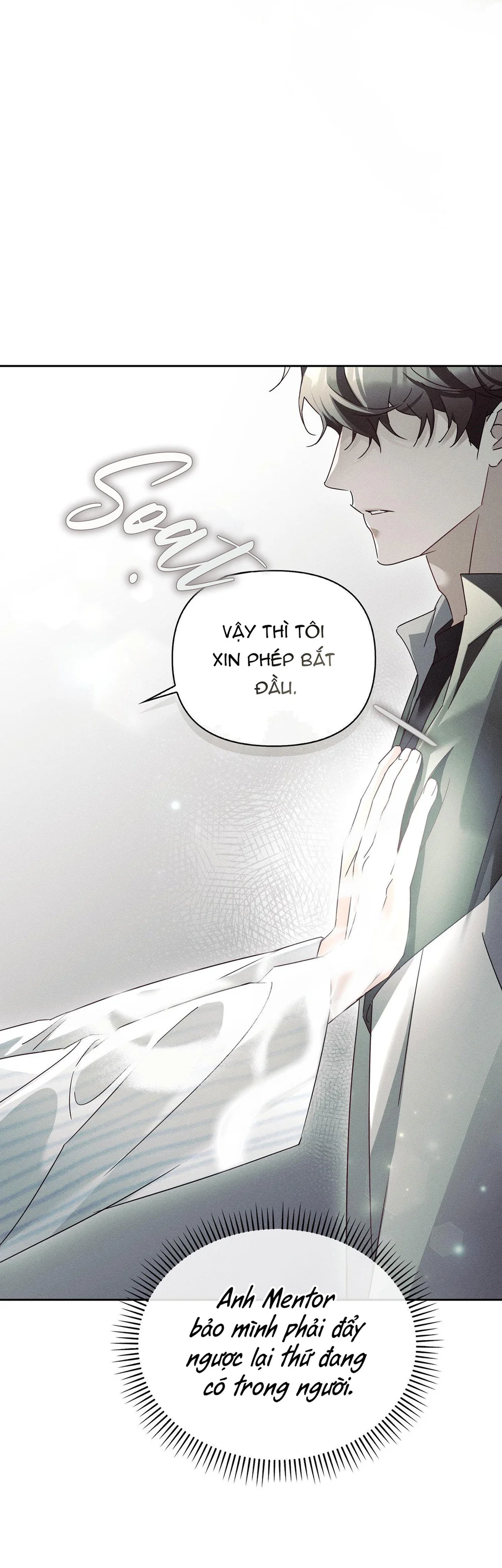 Ván Bài Đẫm Máu Chapter 23 Trang 62