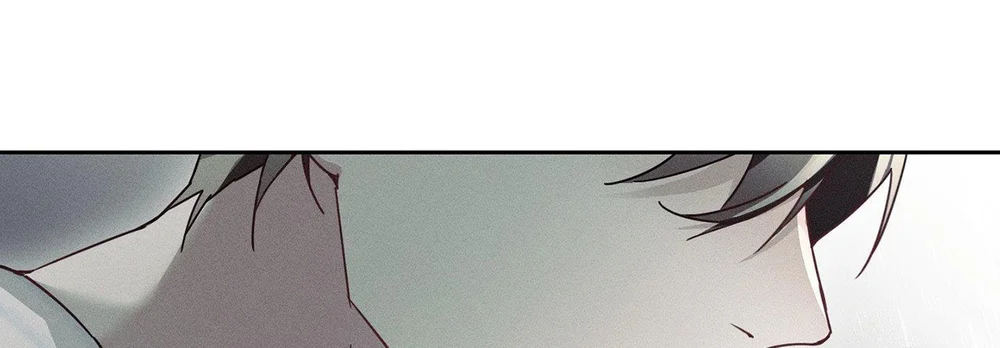 Ván Bài Đẫm Máu Chapter 23 Trang 63