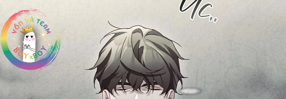 Ván Bài Đẫm Máu Chapter 23 Trang 65