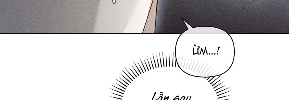 Ván Bài Đẫm Máu Chapter 23 Trang 67