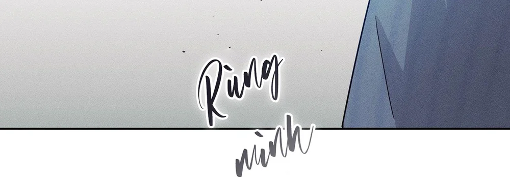 Ván Bài Đẫm Máu Chapter 23 Trang 69