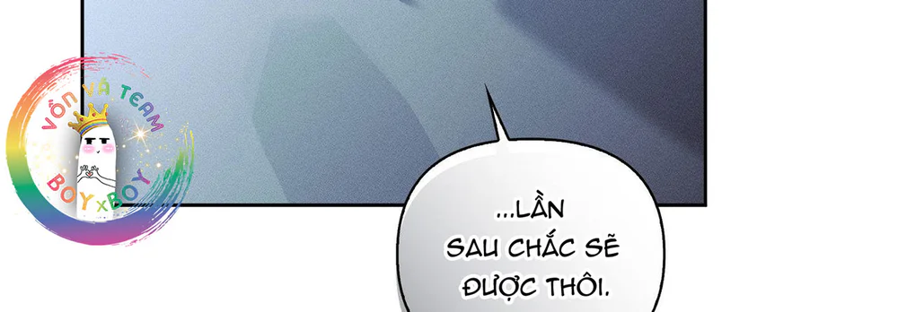 Ván Bài Đẫm Máu Chapter 23 Trang 75