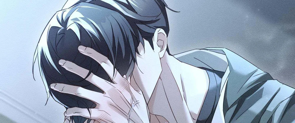 Ván Bài Đẫm Máu Chapter 23 Trang 81