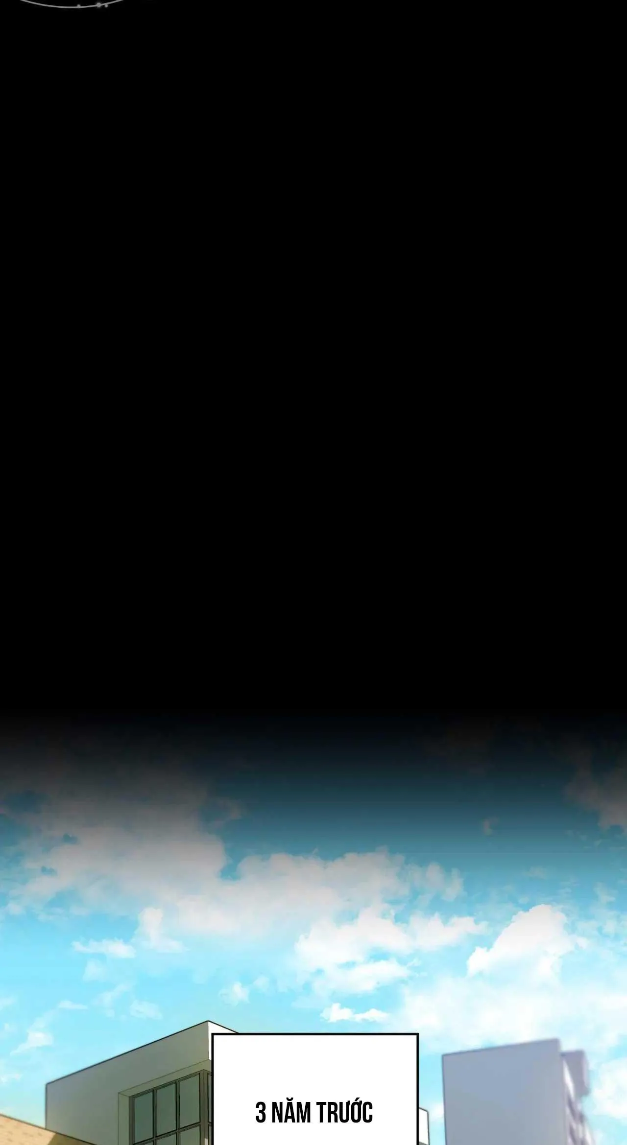 VẬN MỆNH CỦA CẬU LÀ GÌ? Chapter 1 Trang 29