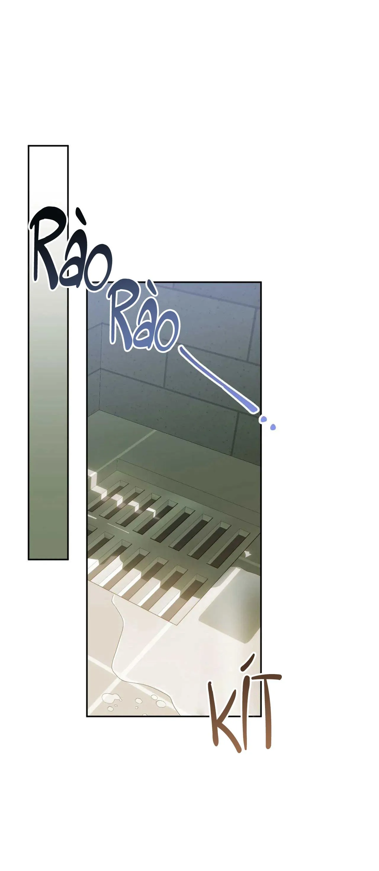 VẬN MỆNH CỦA CẬU LÀ GÌ? Chapter 2 Trang 11