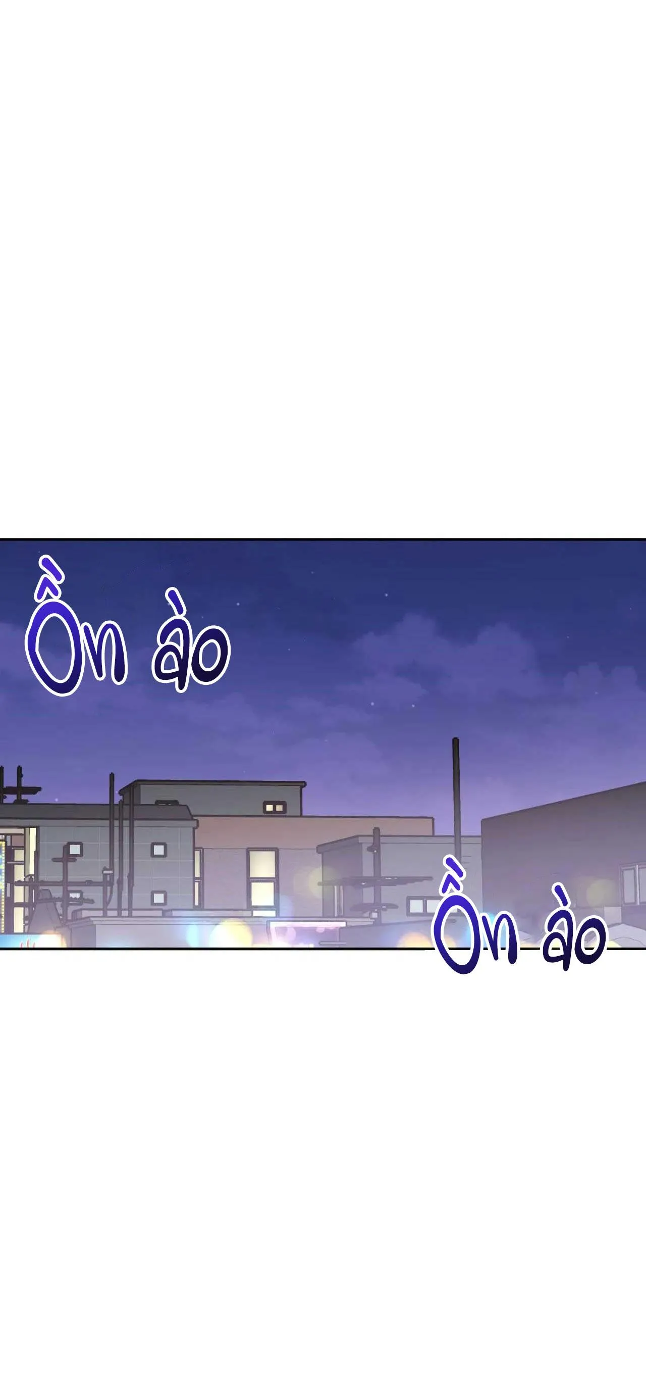 VẬN MỆNH CỦA CẬU LÀ GÌ? Chapter 2 Trang 27