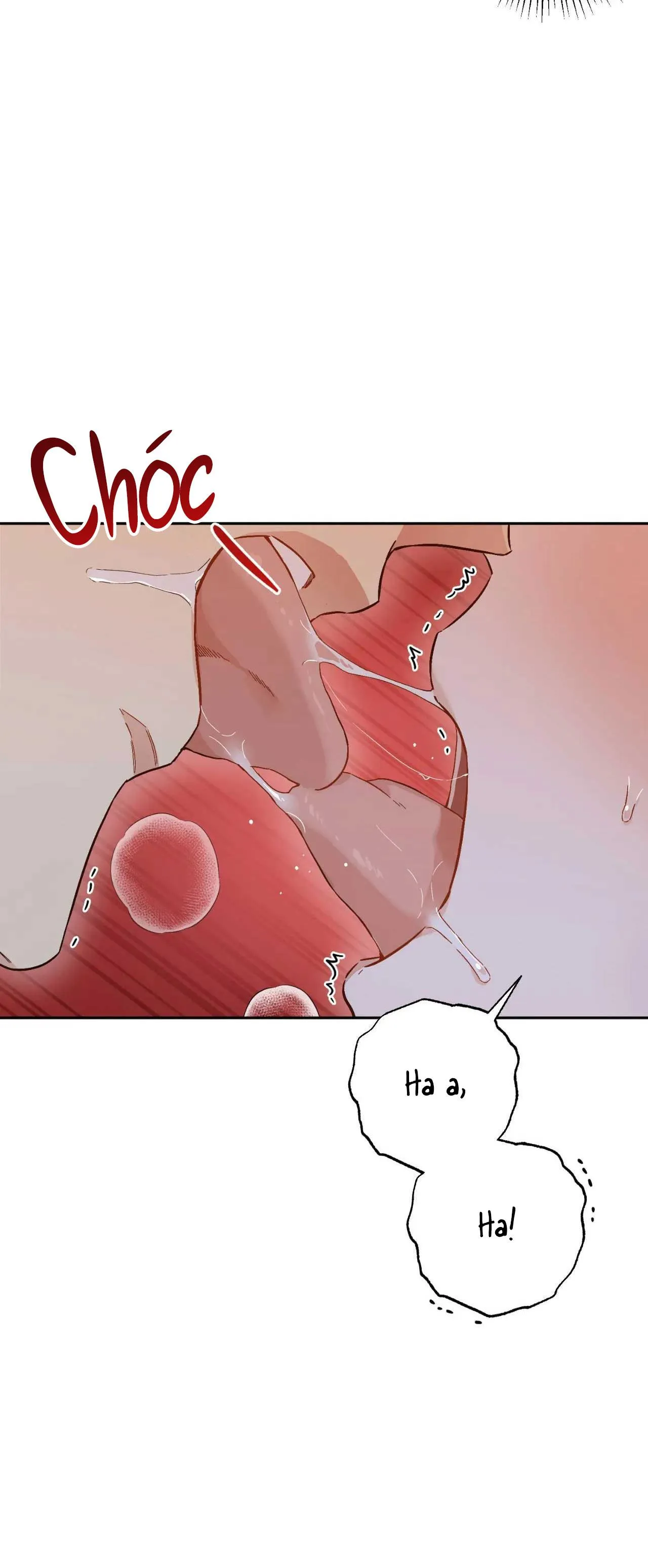 VẬN MỆNH CỦA CẬU LÀ GÌ? Chapter 2 Trang 49