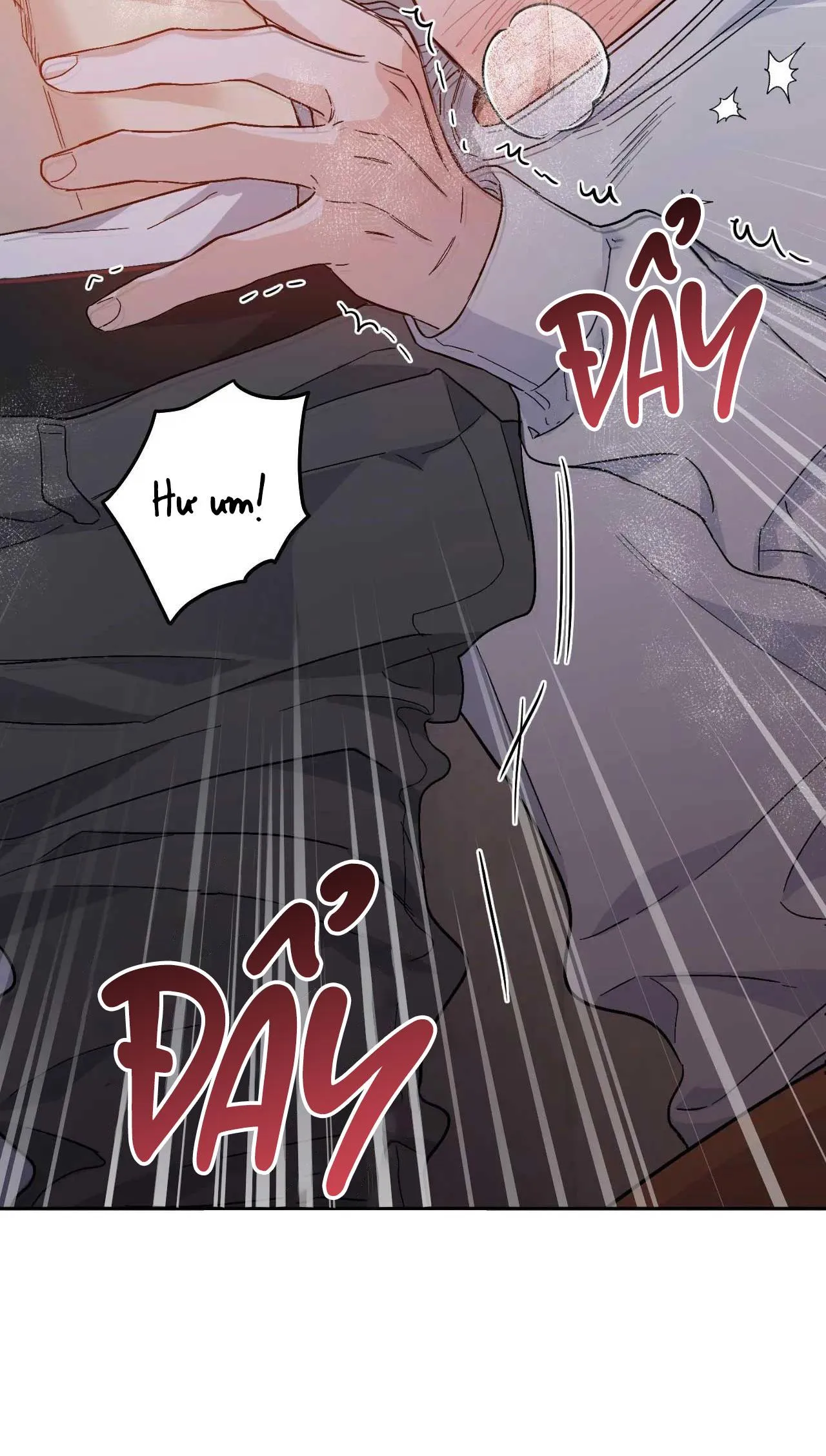 VẬN MỆNH CỦA CẬU LÀ GÌ? Chapter 2 Trang 66