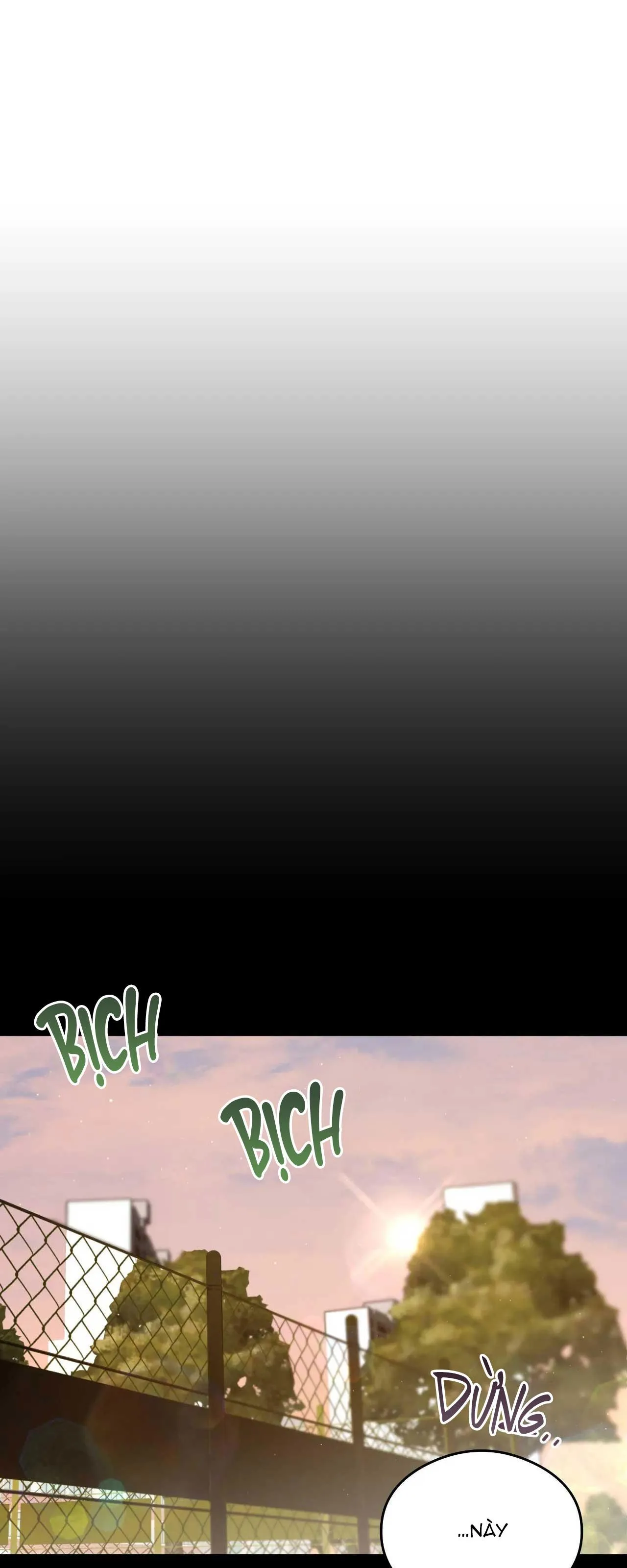 VẬN MỆNH CỦA CẬU LÀ GÌ? Chapter 4 Trang 51