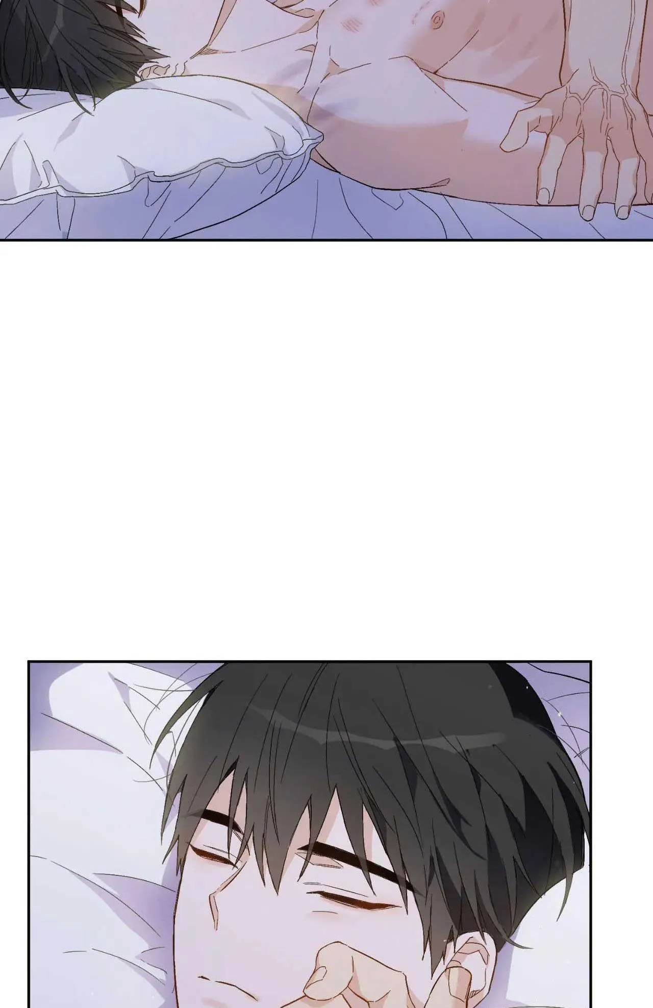 VẬN MỆNH CỦA CẬU LÀ GÌ? Chapter 4 Trang 63