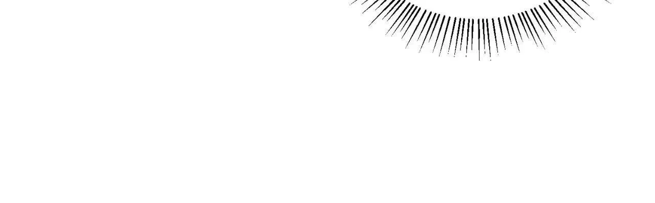 VẬN MỆNH CỦA CẬU LÀ GÌ? Chapter 0 Trang 8