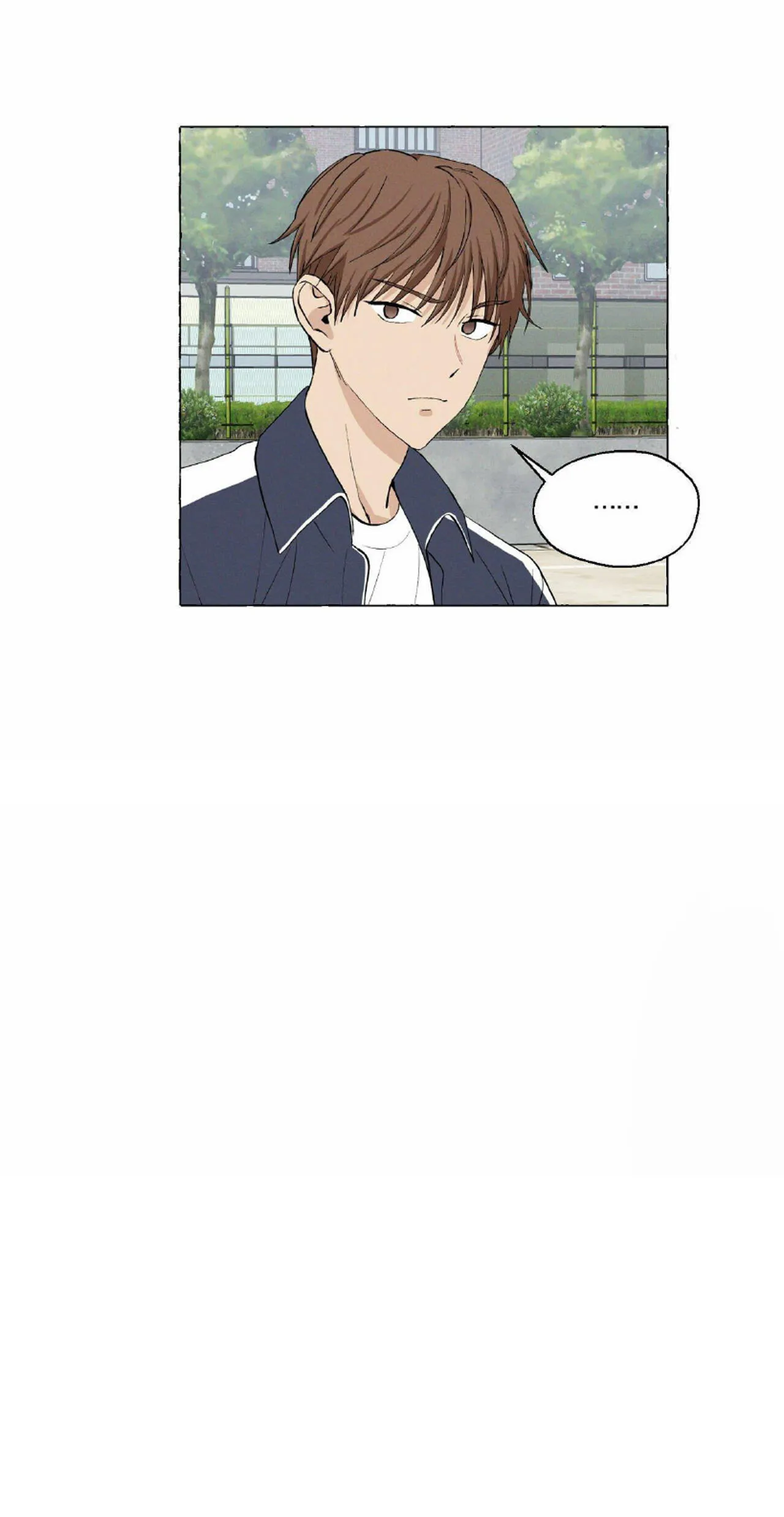 VANILLA NGỌT NGÀO Chapter 17 Trang 19