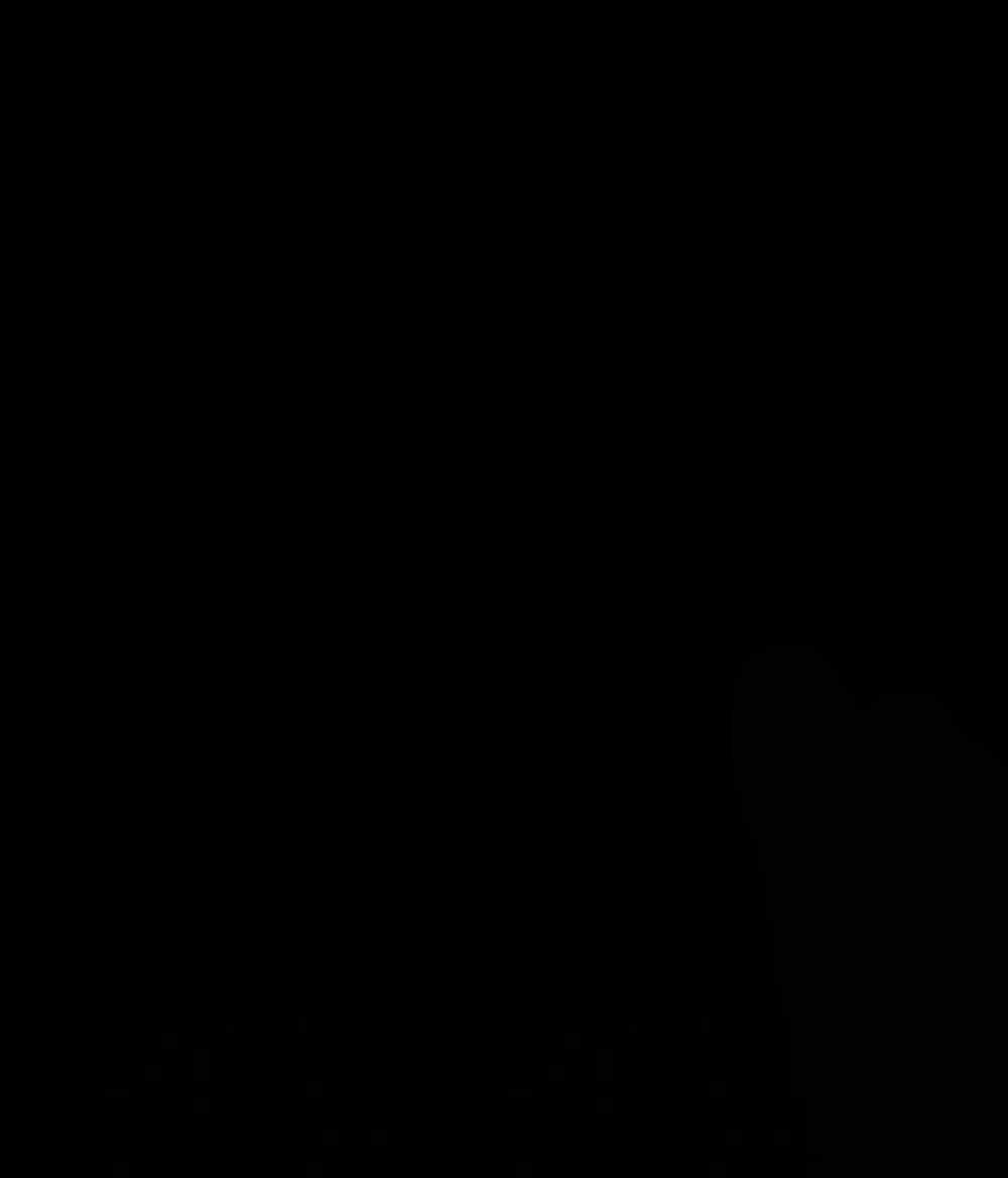 VANILLA NGỌT NGÀO Chapter 19 Trang 18