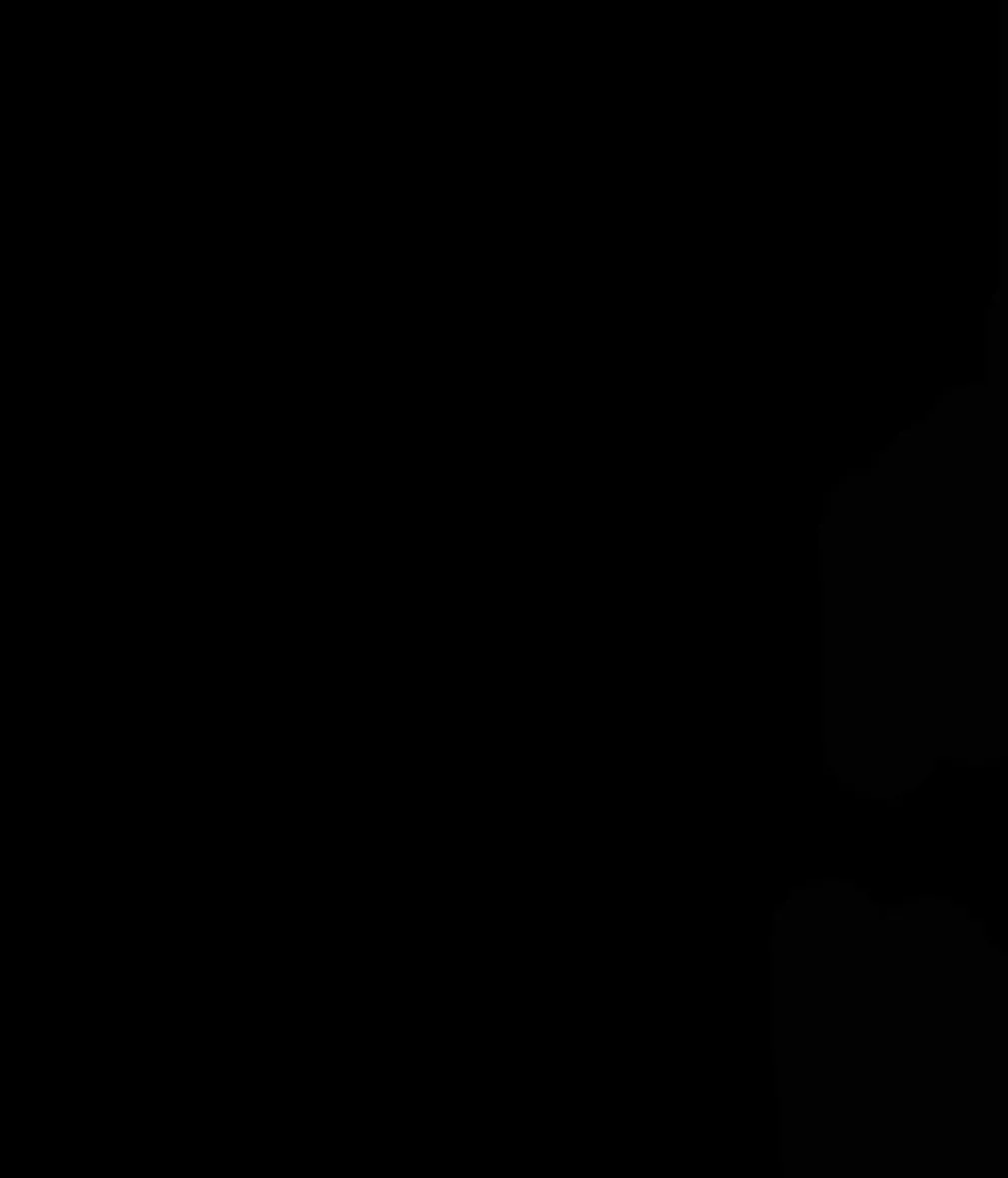 VANILLA NGỌT NGÀO Chapter 19 Trang 20