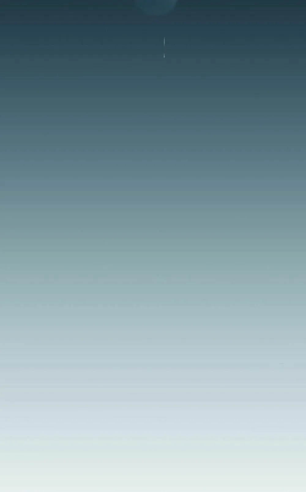 VANILLA NGỌT NGÀO Chapter 20 Trang 28