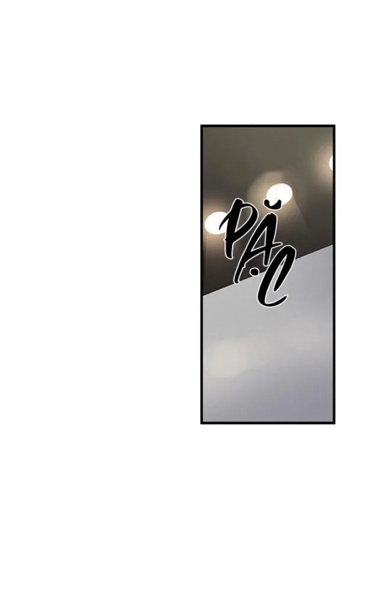 VÀO NHẦM ĐỘNG NAM VÍU TO Chapter 2 Trang 3