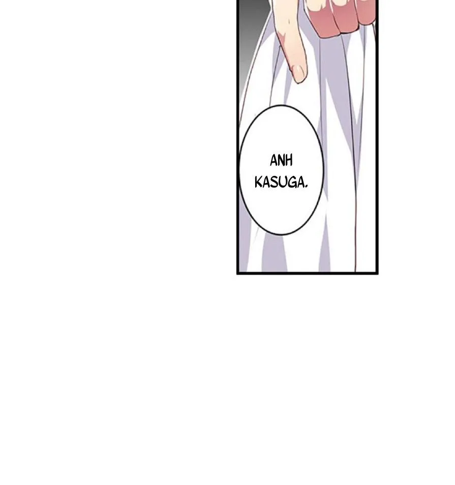 VÀO NHẦM ĐỘNG NAM VÍU TO Chapter 2 Trang 6