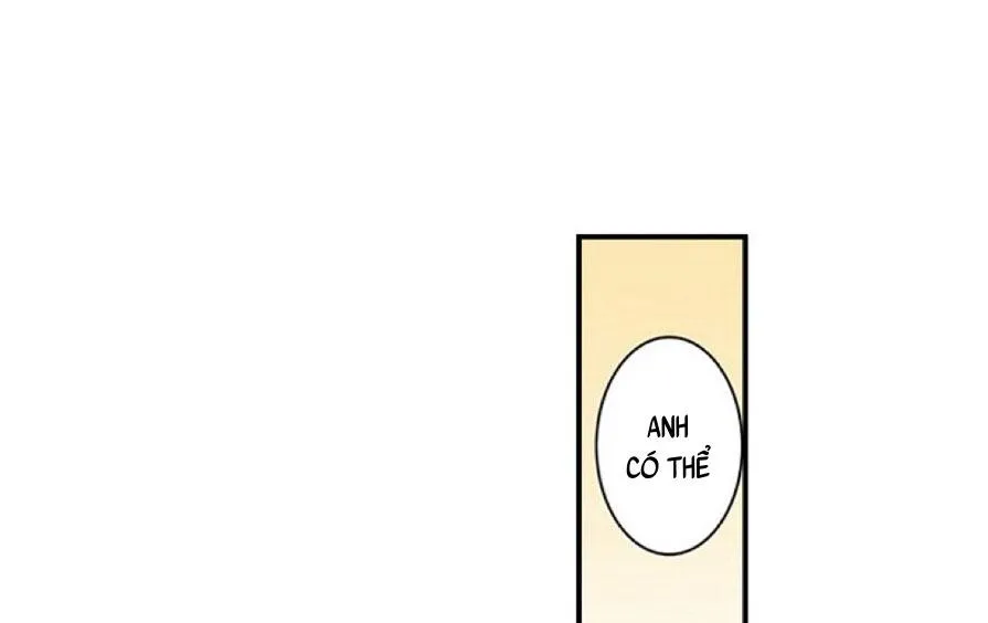 VÀO NHẦM ĐỘNG NAM VÍU TO Chapter 2 Trang 9