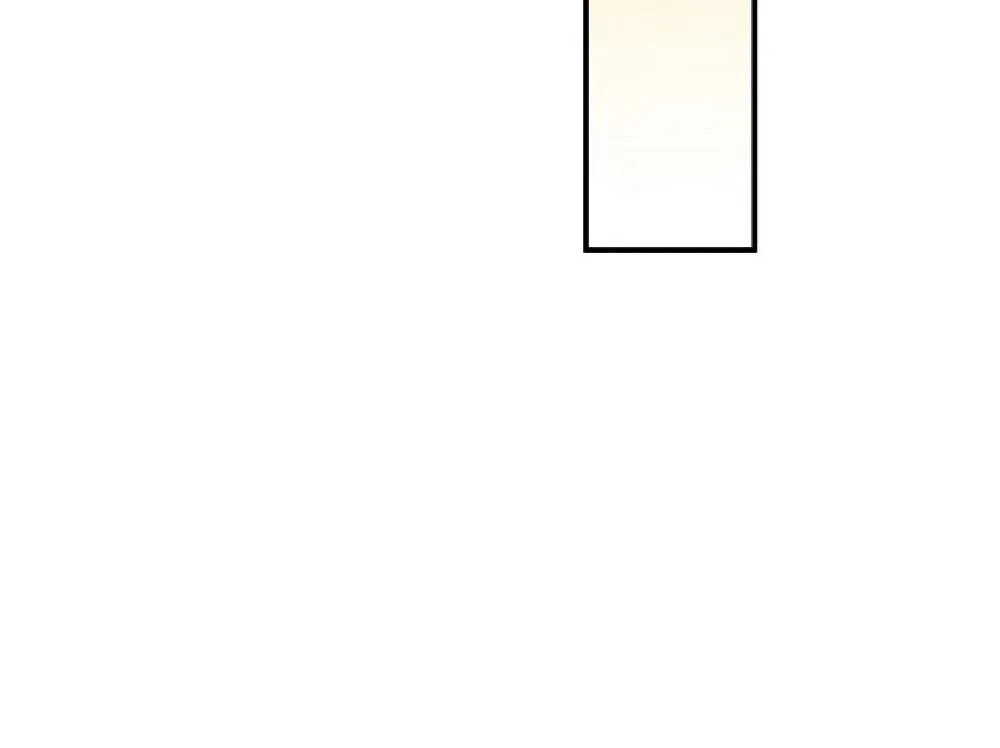 VÀO NHẦM ĐỘNG NAM VÍU TO Chapter 2 Trang 10