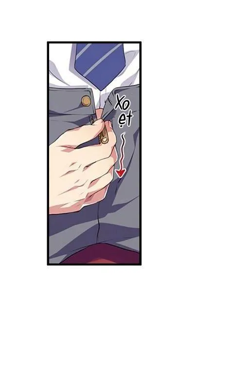 VÀO NHẦM ĐỘNG NAM VÍU TO Chapter 2 Trang 48