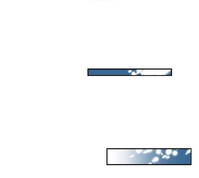 VÀO NHẦM ĐỘNG NAM VÍU TO Chapter 3 Trang 4