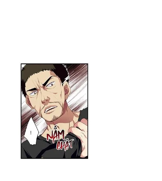 VÀO NHẦM ĐỘNG NAM VÍU TO Chapter 3 Trang 22