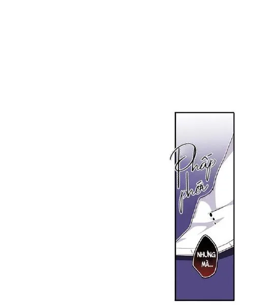 VÀO NHẦM ĐỘNG NAM VÍU TO Chapter 3 Trang 31