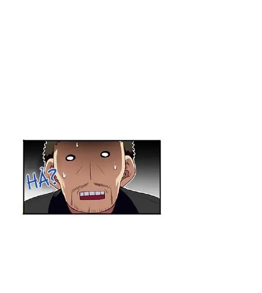 VÀO NHẦM ĐỘNG NAM VÍU TO Chapter 3 Trang 33