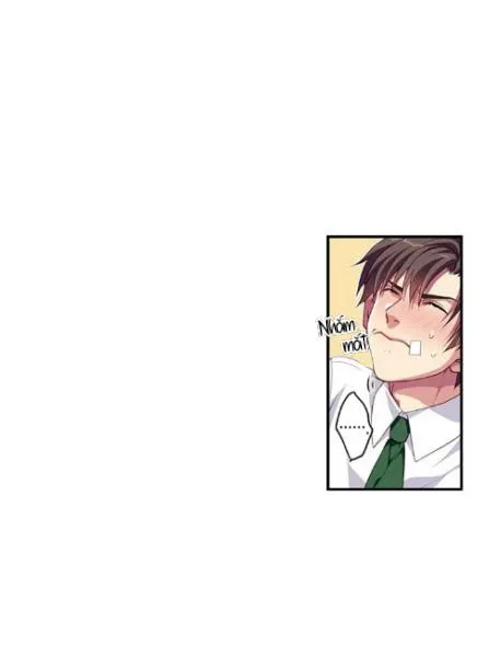 VÀO NHẦM ĐỘNG NAM VÍU TO Chapter 3 Trang 41