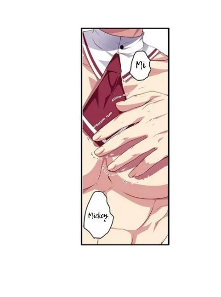 VÀO NHẦM ĐỘNG NAM VÍU TO Chapter 3 Trang 43