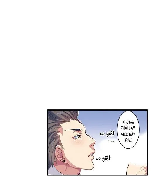 VÀO NHẦM ĐỘNG NAM VÍU TO Chapter 3 Trang 50