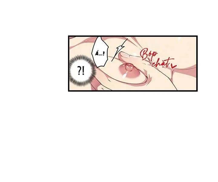 VÀO NHẦM ĐỘNG NAM VÍU TO Chapter 1 Trang 41