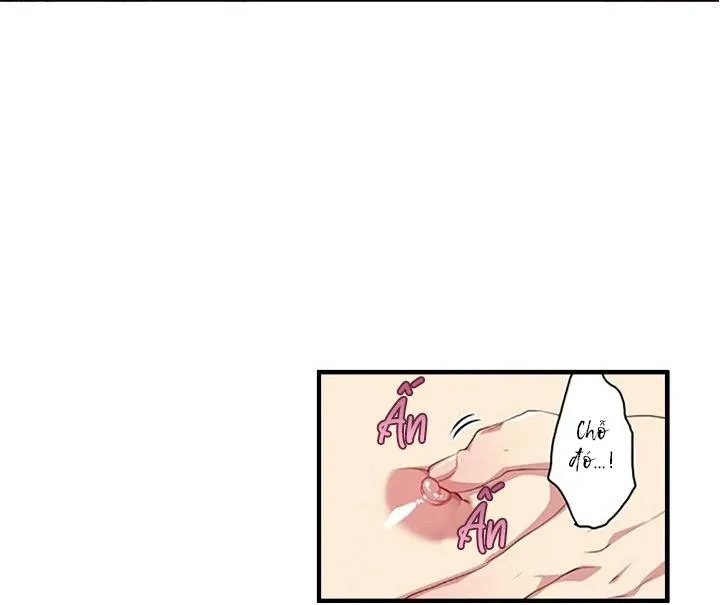 VÀO NHẦM ĐỘNG NAM VÍU TO Chapter 1 Trang 48