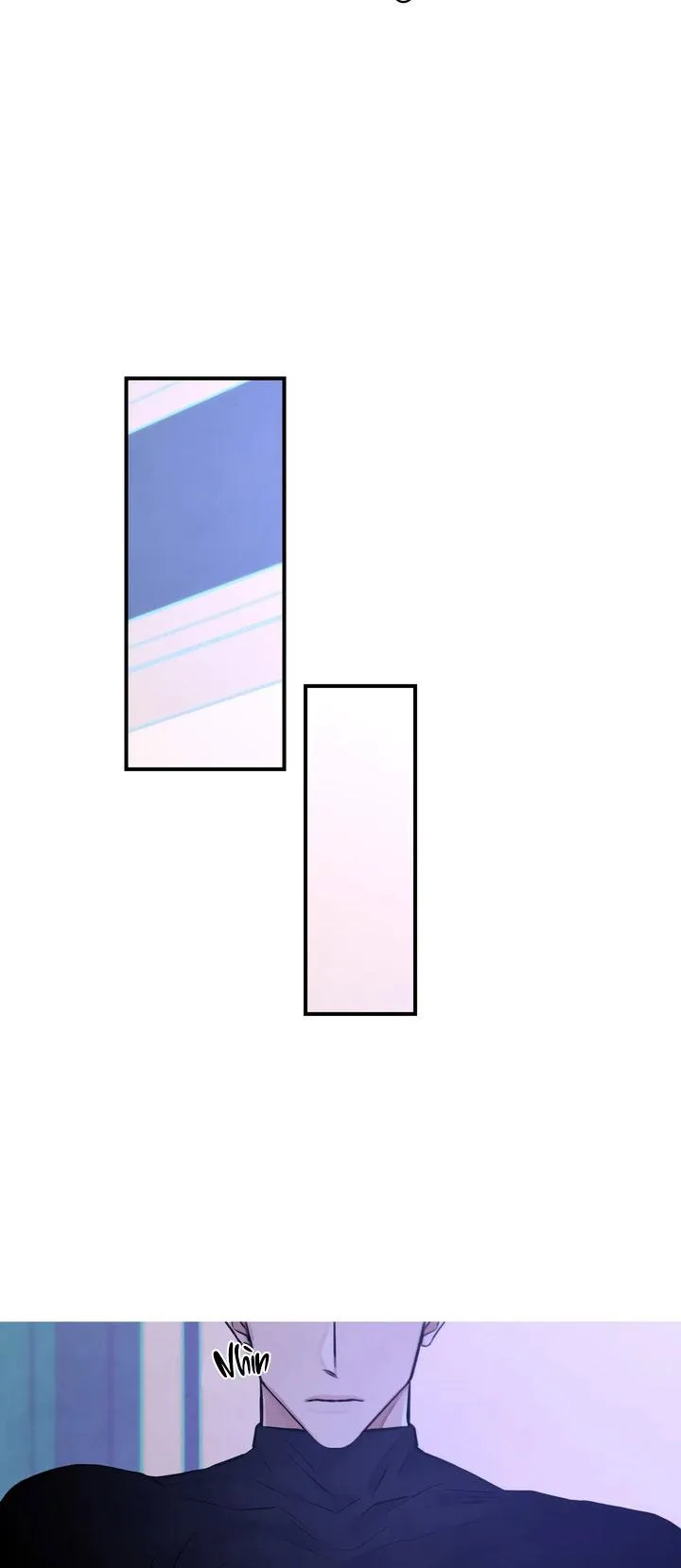 VẤP NGÃ BỞI CÁI TÔI Chapter 4 Trang 58