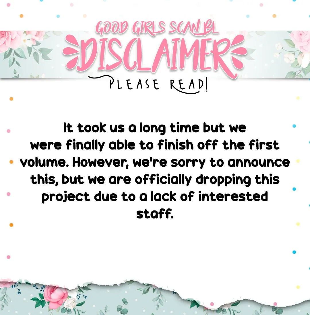 Vấp Ngã Trước Hồi Kết Của Tình Yêu Chapter 7 Trang 25