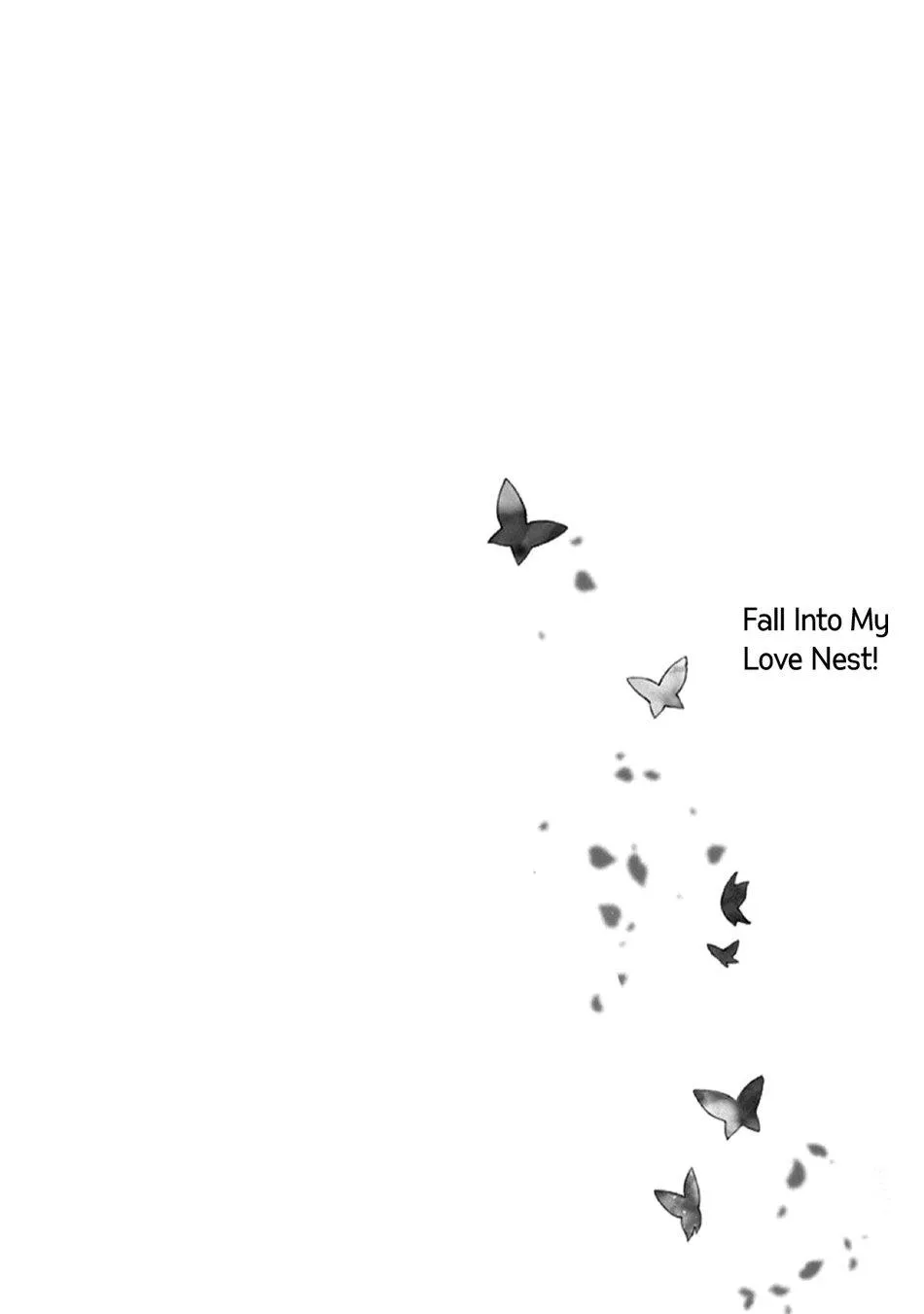 Vấp Ngã Trước Hồi Kết Của Tình Yêu Chapter 1 Trang 5